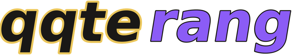 qqterang logo