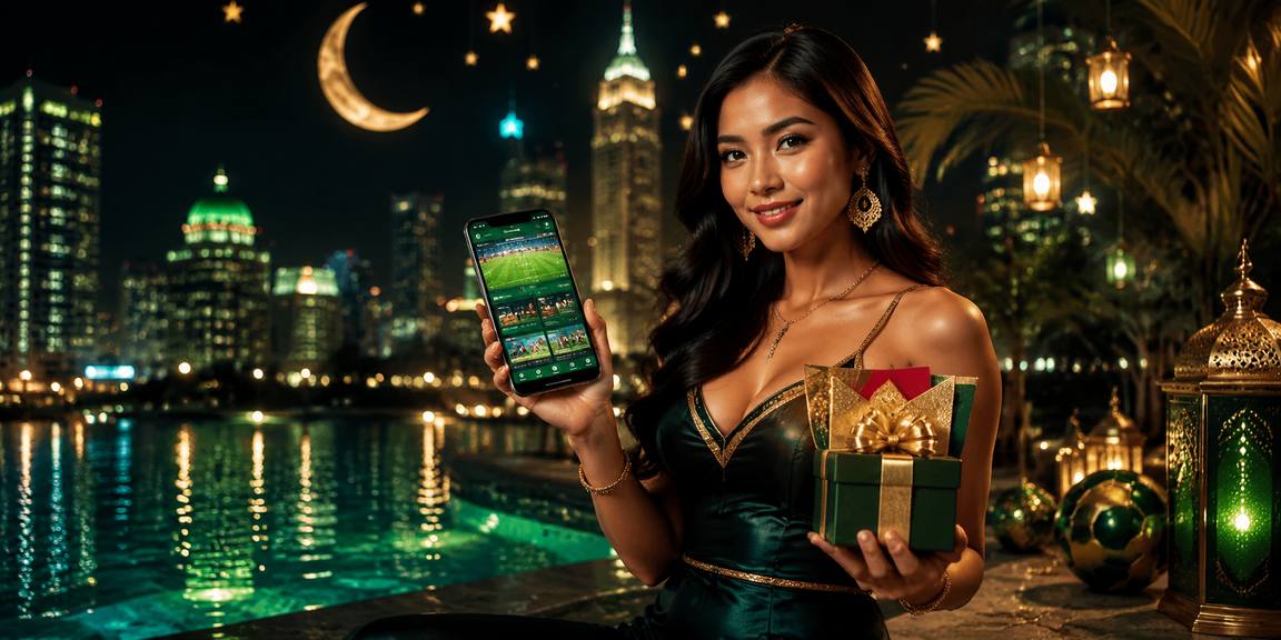 qqterang Slots